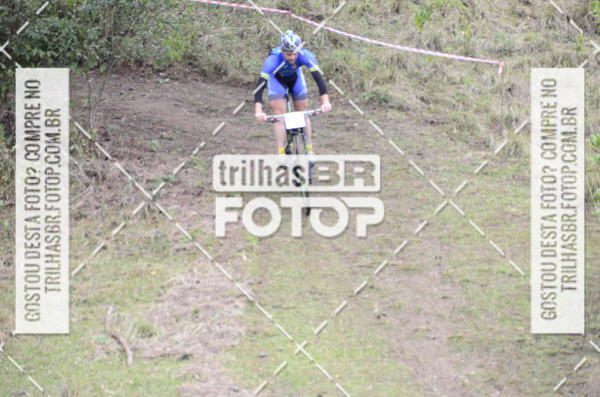 Buy your photos of the eventBike em Ao - MTB XCO on Fotop