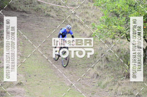 Buy your photos of the eventBike em Ao - MTB XCO on Fotop