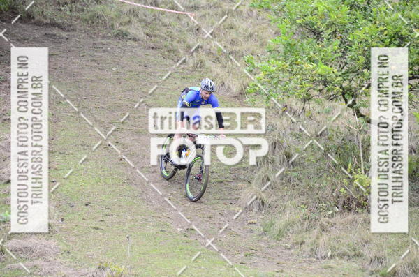 Buy your photos of the eventBike em Ao - MTB XCO on Fotop
