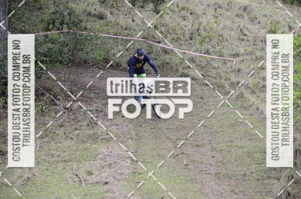 Buy your photos of the eventBike em Ao - MTB XCO on Fotop