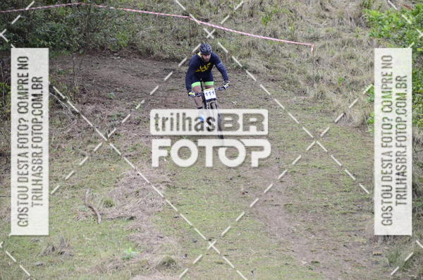 Buy your photos of the eventBike em Ao - MTB XCO on Fotop