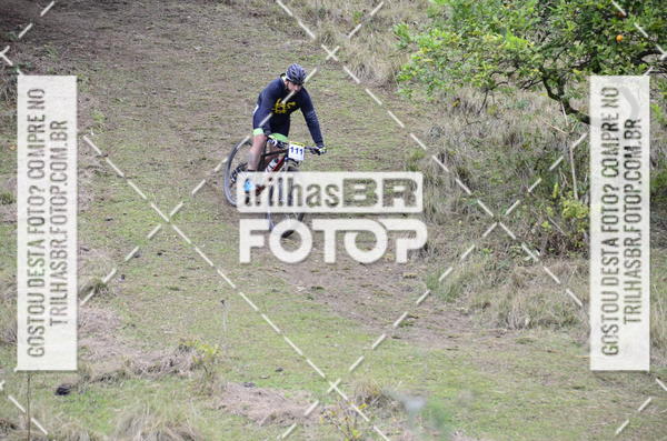Buy your photos of the eventBike em Ao - MTB XCO on Fotop