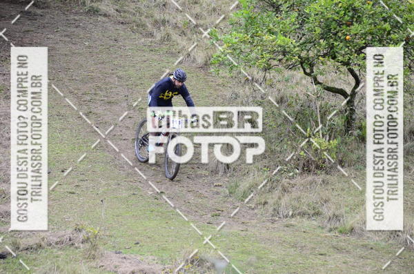 Buy your photos of the eventBike em Ao - MTB XCO on Fotop