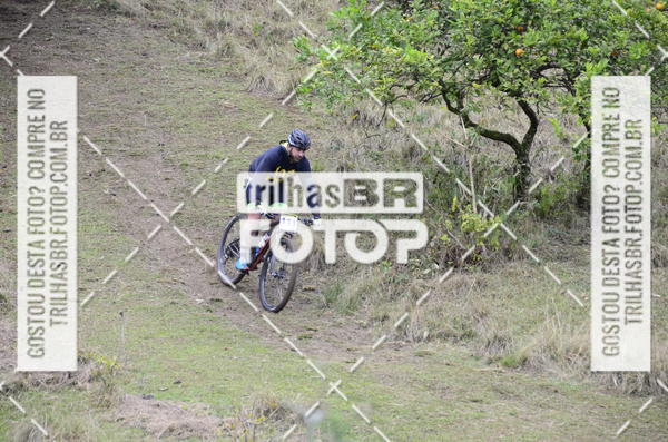 Buy your photos of the eventBike em Ao - MTB XCO on Fotop