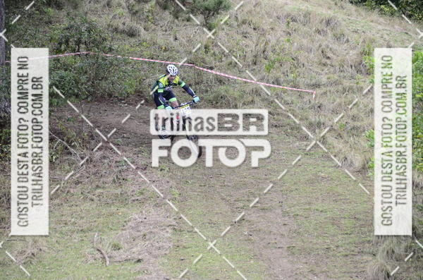 Buy your photos of the eventBike em Ao - MTB XCO on Fotop