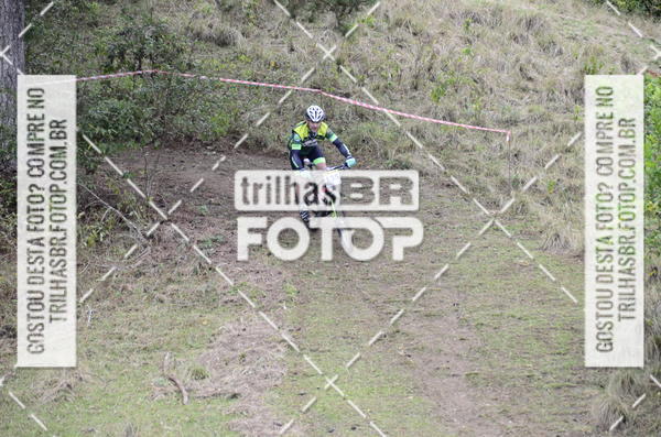Buy your photos of the eventBike em Ao - MTB XCO on Fotop