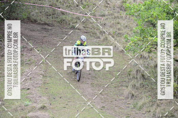 Buy your photos of the eventBike em Ao - MTB XCO on Fotop