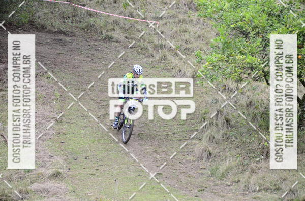 Buy your photos of the eventBike em Ao - MTB XCO on Fotop