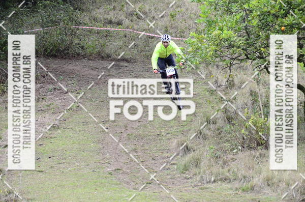Buy your photos of the eventBike em Ao - MTB XCO on Fotop