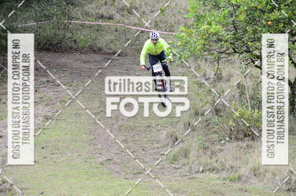 Buy your photos of the eventBike em Ao - MTB XCO on Fotop