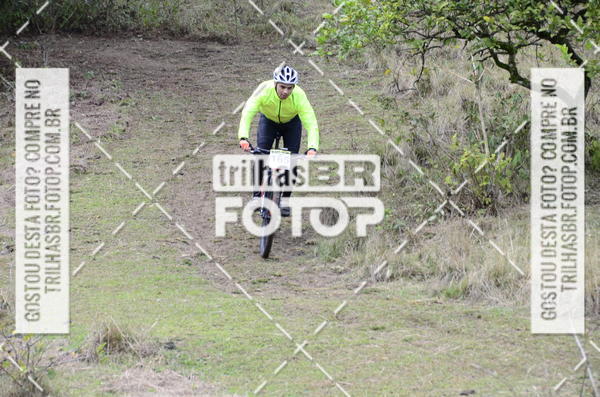 Buy your photos of the eventBike em Ao - MTB XCO on Fotop