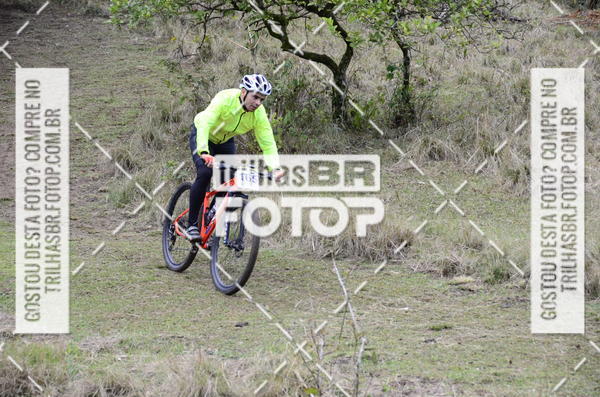 Buy your photos of the eventBike em Ao - MTB XCO on Fotop
