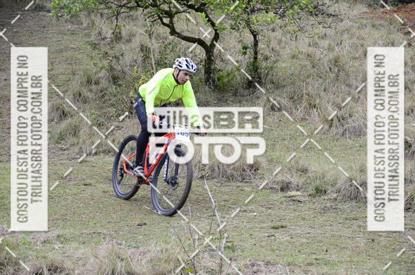 Buy your photos of the eventBike em Ao - MTB XCO on Fotop