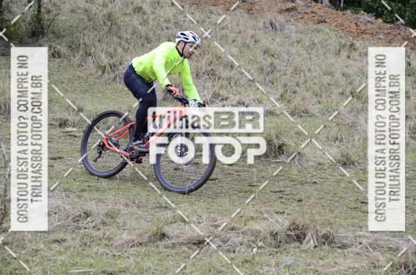 Buy your photos of the eventBike em Ao - MTB XCO on Fotop