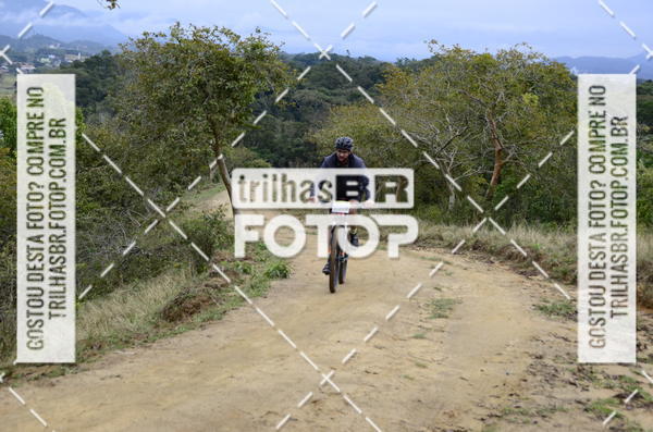 Buy your photos of the eventBike em Ao - MTB XCO on Fotop