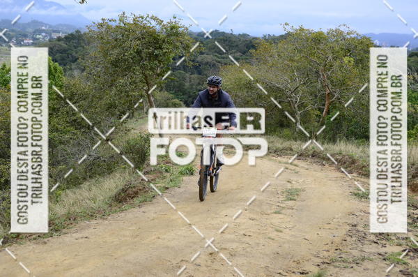 Buy your photos of the eventBike em Ao - MTB XCO on Fotop