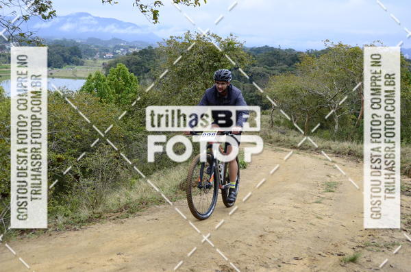 Buy your photos of the eventBike em Ao - MTB XCO on Fotop