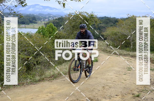 Buy your photos of the eventBike em Ao - MTB XCO on Fotop