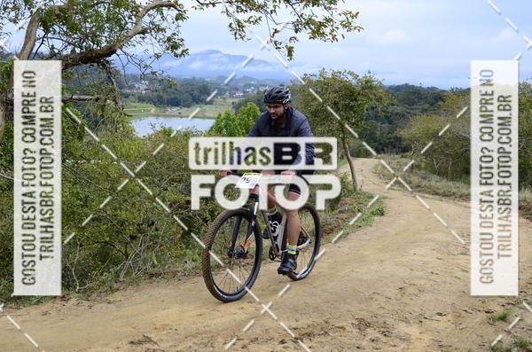 Buy your photos of the eventBike em Ao - MTB XCO on Fotop
