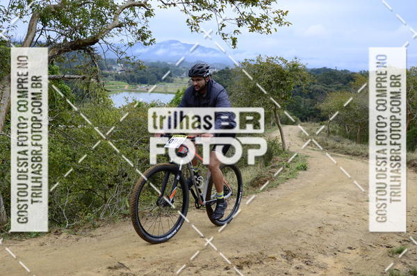 Buy your photos of the eventBike em Ao - MTB XCO on Fotop