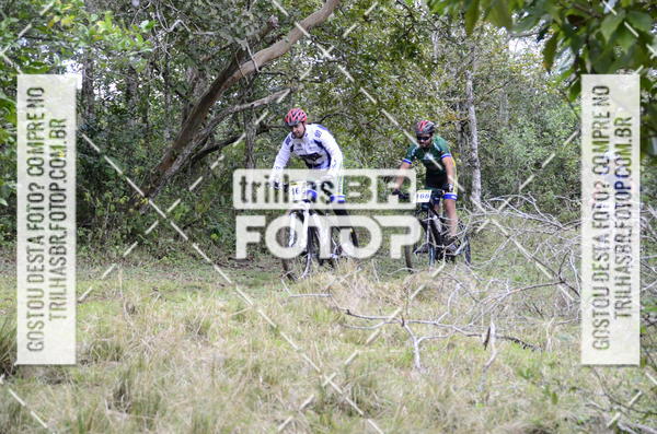 Buy your photos of the eventBike em Ao - MTB XCO on Fotop