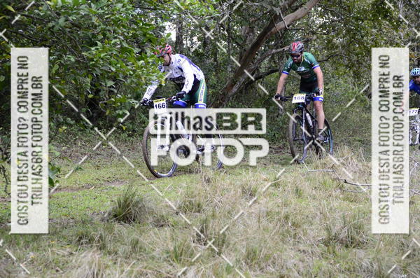 Buy your photos of the eventBike em Ao - MTB XCO on Fotop