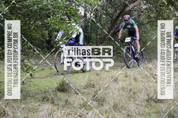 Buy your photos of the eventBike em Ao - MTB XCO on Fotop