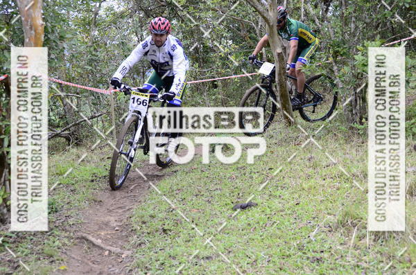 Buy your photos of the eventBike em Ao - MTB XCO on Fotop