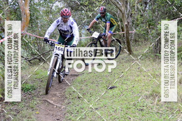 Buy your photos of the eventBike em Ao - MTB XCO on Fotop