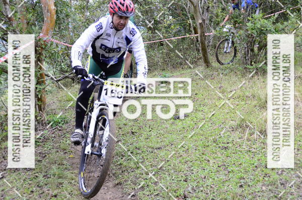 Buy your photos of the eventBike em Ao - MTB XCO on Fotop