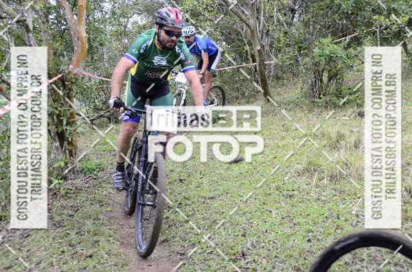 Buy your photos of the eventBike em Ao - MTB XCO on Fotop