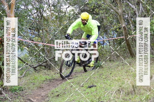 Buy your photos of the eventBike em Ao - MTB XCO on Fotop