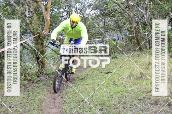 Buy your photos of the eventBike em Ao - MTB XCO on Fotop