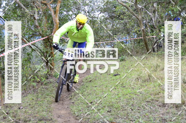 Buy your photos of the eventBike em Ao - MTB XCO on Fotop