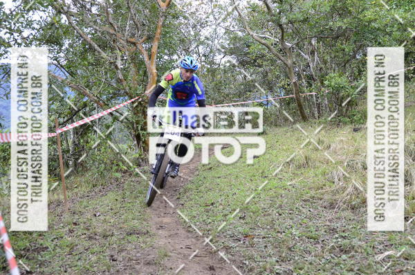 Buy your photos of the eventBike em Ao - MTB XCO on Fotop