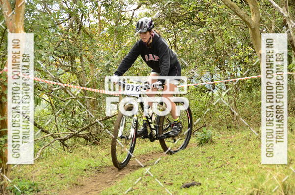 Buy your photos of the eventBike em Ao - MTB XCO on Fotop