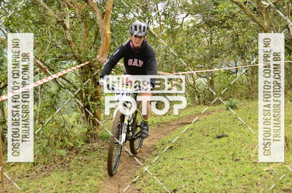 Buy your photos of the eventBike em Ao - MTB XCO on Fotop