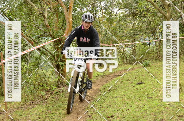 Buy your photos of the eventBike em Ao - MTB XCO on Fotop