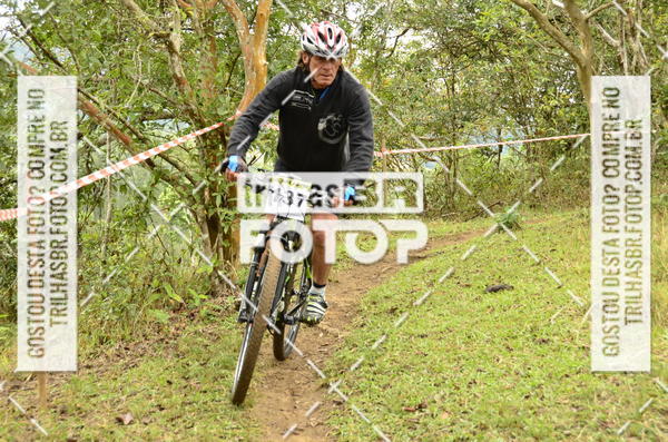 Buy your photos of the eventBike em Ao - MTB XCO on Fotop