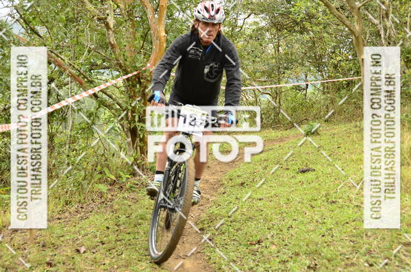 Buy your photos of the eventBike em Ao - MTB XCO on Fotop