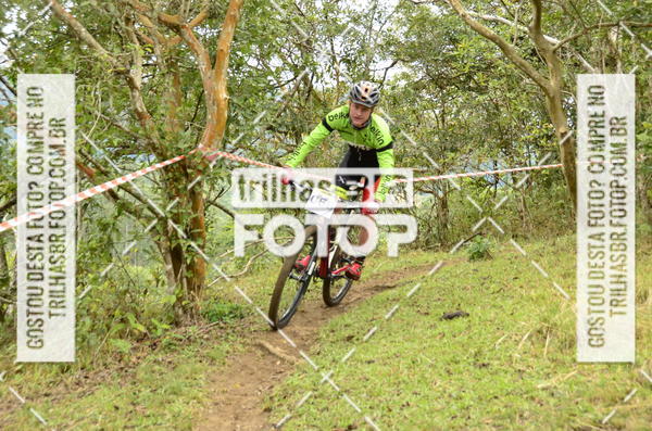 Buy your photos of the eventBike em Ao - MTB XCO on Fotop