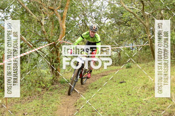 Buy your photos of the eventBike em Ao - MTB XCO on Fotop