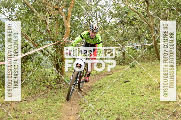 Buy your photos of the eventBike em Ao - MTB XCO on Fotop