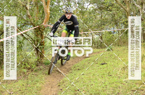 Buy your photos of the eventBike em Ao - MTB XCO on Fotop