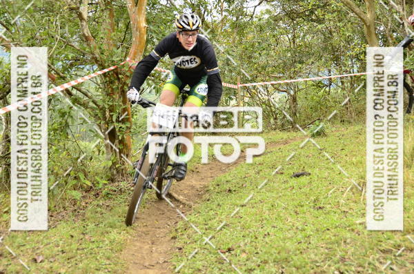 Buy your photos of the eventBike em Ao - MTB XCO on Fotop