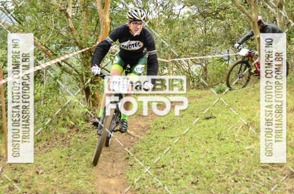 Buy your photos of the eventBike em Ao - MTB XCO on Fotop