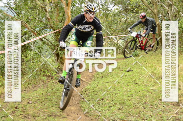 Buy your photos of the eventBike em Ao - MTB XCO on Fotop