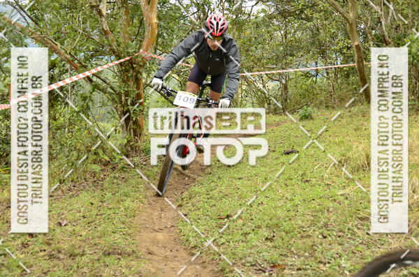 Buy your photos of the eventBike em Ao - MTB XCO on Fotop