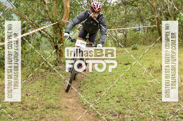 Buy your photos of the eventBike em Ao - MTB XCO on Fotop