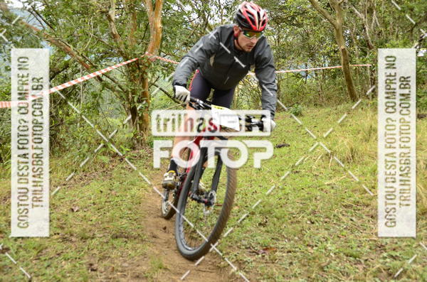 Buy your photos of the eventBike em Ao - MTB XCO on Fotop
